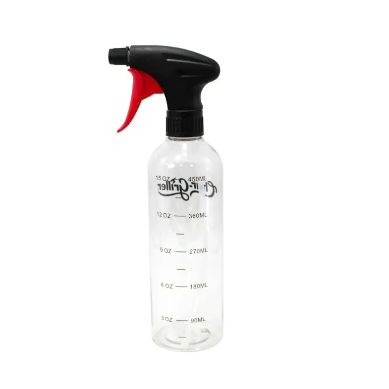 Char-Griller® Sprühflasche Ausverkauf